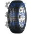 FIRM HD819 H/T Haida 265/75 R16 116S (фото 1)