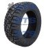 HD878 R/T Haida 265/75 R16 123/120S (фото 1)