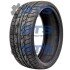 Racing HD921 Haida 275/55 R20 117V XL (фото 1)