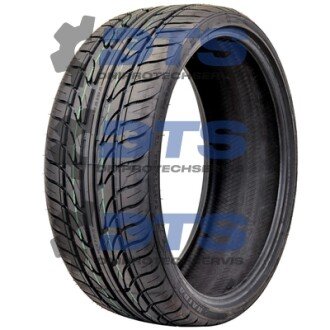 Racing HD921 Haida 275/55 R20 117V XL