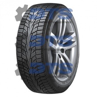 Winter i*cept RS2 W452 Hankook 155/65 R14 75T