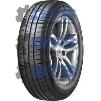 Kinergy Eco 2 K435 Hankook 165/60 R15 77H