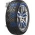 Winter i*cept RS3 W462 Hankook 165/70 R14 85T XL (фото 1)