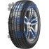 Kinergy Eco 2 K435 Hankook 175/65 R15 88H XL (фото 1)