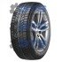 Winter i*cept IZ2 W616 Hankook 175/65 R15 88T XL (фото 1)