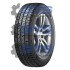 Winter i*cept LV RW12 Hankook 175/75 R16C 101/99R (фото 1)