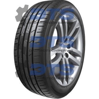 Ventus Prime 3 K125 Hankook 185/55 R15 82H