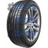 Ventus Prime 3 K125 Hankook 185/55 R15 86V XL (фото 1)