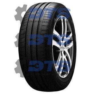 Kinergy Eco K425 Hankook 185/60 R15 84H (фото 1)