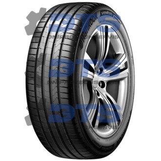 Ventus Prime 4 K135 Hankook 195/45 R16 84V XL FR (фото 1)