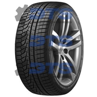 Winter i*cept evo2 W320 Hankook 195/50 R16 88H XL