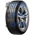 Ventus Prime 4 K135 Hankook 195/50 R16 88V XL (фото 1)