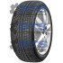 Winter i*cept evo2 W320B Hankook 195/55 R16 87V HRS (фото 1)