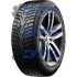 Winter i*cept IZ2 W616 Hankook 195/60 R15 92T XL (фото 1)