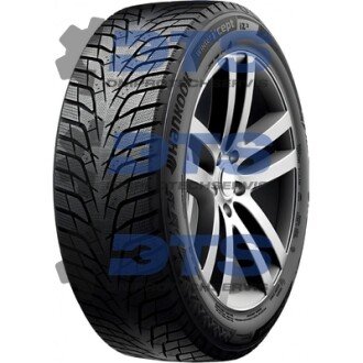 Winter i*cept IZ2 W616 Hankook 195/60 R15 92T XL