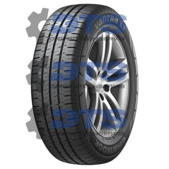 Vantra LT RA18 Hankook 195/60 R16C 99/97H