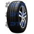 Kinergy Eco K425 Hankook 195/65 R15 95H XL (фото 1)