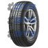 Vantra LT RA18 Hankook 195/65 R16C 104/102R (фото 1)