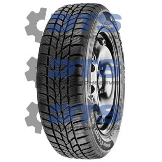 Winter i*cept RS W442 Hankook 195/70 R14 91T (фото 1)