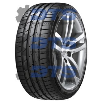 Ventus S1 Evo2 K117 Hankook 205/50 R17 93Y XL (фото 1)