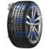 Ventus S1 Evo3 K127 Hankook 205/55 R19 97V XL (фото 1)