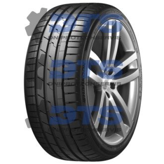 Ventus S1 Evo3 K127 Hankook 205/55 R19 97V XL