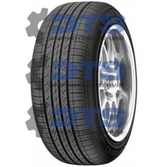 Optimo H426 Hankook 215/45 R17 87H (фото 1)