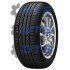 Ventus ME01 K114 Hankook 215/50 R17 91W (фото 1)