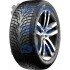 Winter i*cept iZ3 X W636A Hankook 215/60 R17 100T XL (фото 1)