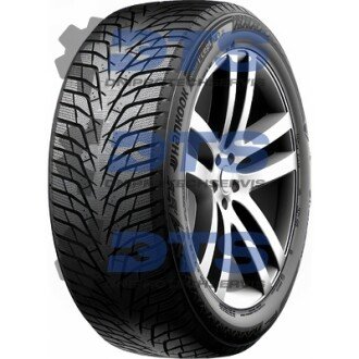 Winter i*cept iZ3 X W636A Hankook 215/60 R17 100T XL