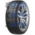 Winter i*cept evo3 W330 Hankook 215/60 R17 96H (фото 1)