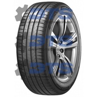 Ventus Prime 4 SUV K135A Hankook 215/60 R17 96V