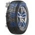 Winter i*Pike LV RW15 215/65 R15C 104/102R (шип) Hankook 215/65 R15C 104/102R (шип) (фото 1)