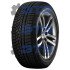 Winter i*cept evo2 SUV W320A Hankook 215/65 R17 99H (фото 1)