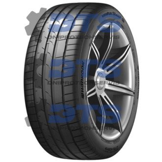 Ventus S1 evo3 EV K127E Hankook 215/65 R17 99V AO (фото 1)