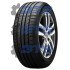 Ventus Prime 2 K115 Hankook 215/70 R16 100H (фото 1)