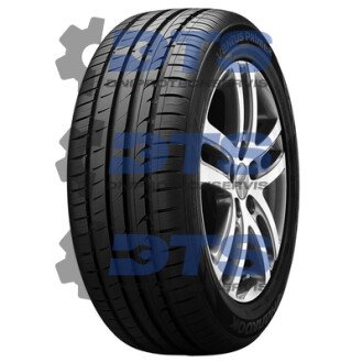 Ventus Prime 2 K115 Hankook 215/70 R16 100H