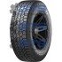 Dynapro AT2 RF11 Hankook 215/75 R15 100/97S OWL (фото 1)