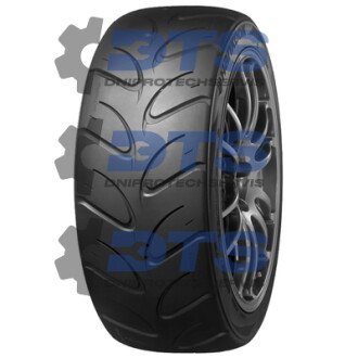 Ventus TD Z221 225/35 R18 87Y XL * Hankook 225/35 R18 87Y XL *