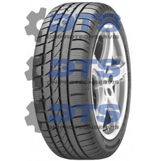 Winter Icebear W300 Hankook 225/55 R16 99V XL