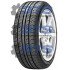 Optimo K415 Hankook 225/55 R18 98H (фото 1)