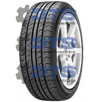 Optimo K415 Hankook 225/55 R18 98H