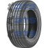 Ventus Prime 3 X K125A Hankook 225/55 R18 98V (фото 1)