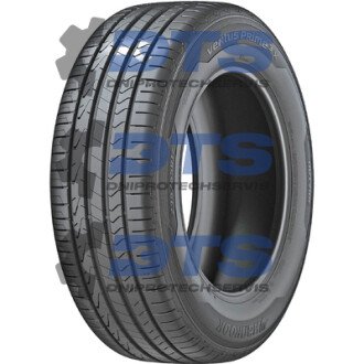 Ventus Prime 3 X K125A Hankook 225/55 R18 98V