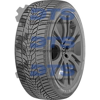 Winter i*cept evo3 W330C Hankook 225/60 R18 104H XL HRS