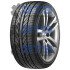 Ventus V12 Evo K110 Hankook 235/35 ZR19 91Y XL (фото 1)