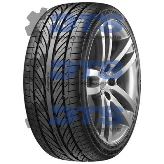 Ventus V12 Evo K110 Hankook 235/35 ZR19 91Y XL