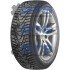 Winter i*Pike X W429A 235/50 R19 103T XL (под шип) Hankook 235/50 R19 103T XL (под шип) (фото 1)