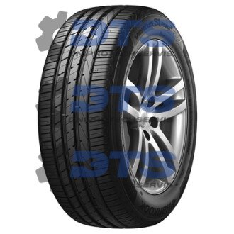 Ventus S1 Evo2 SUV K117A Hankook 235/50 R19 99V (фото 1)