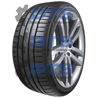 Ventus S1 evo3 SUV K127A Hankook 235/55 R19 101V